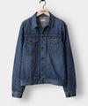 Medium Wash