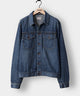 Medium Wash