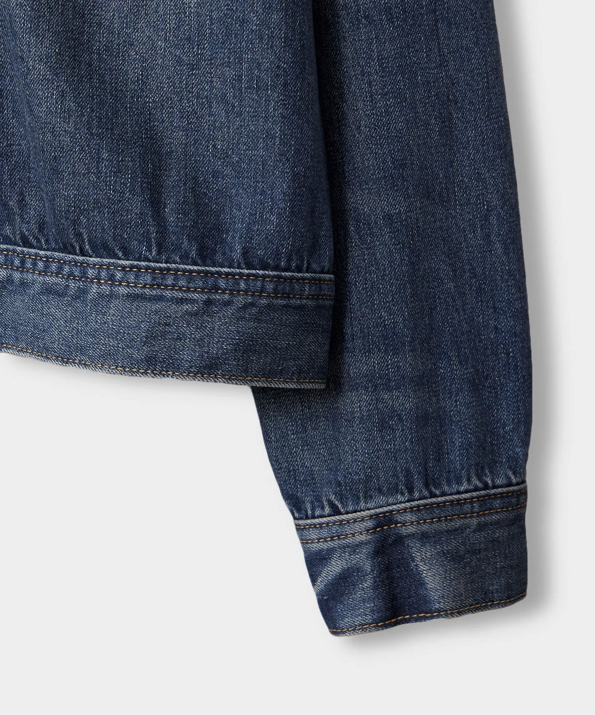 Medium Wash