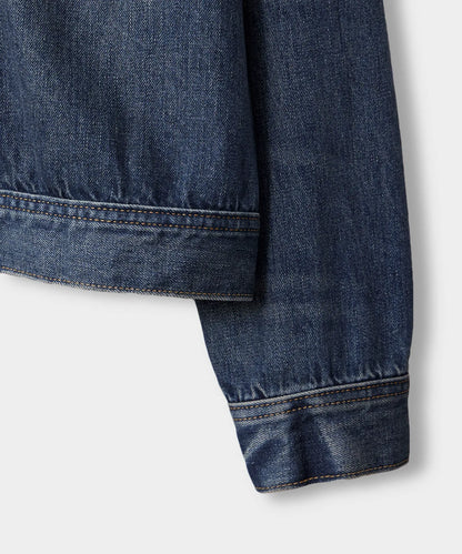 Medium Wash