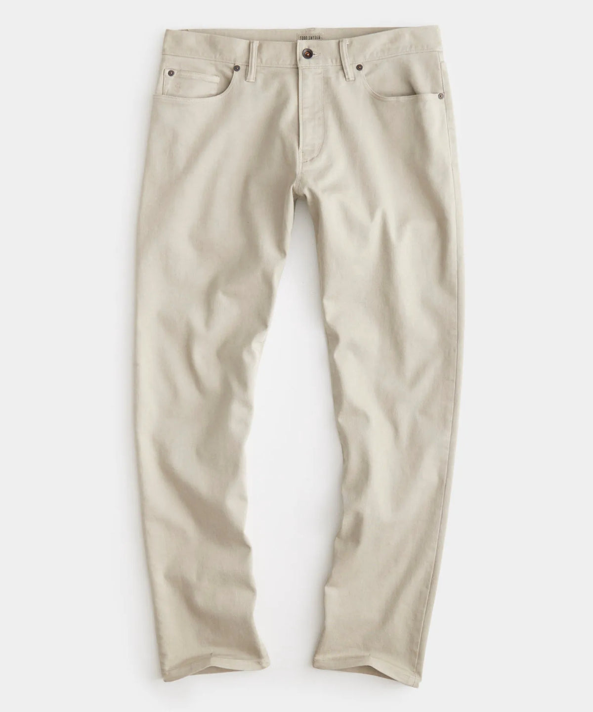 Manor Gray