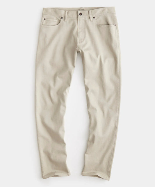 Manor Gray