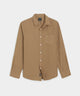 Vintage Brown