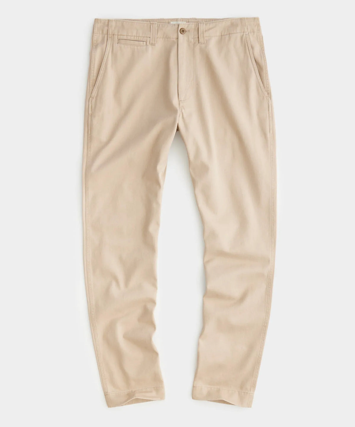 Desert Beige