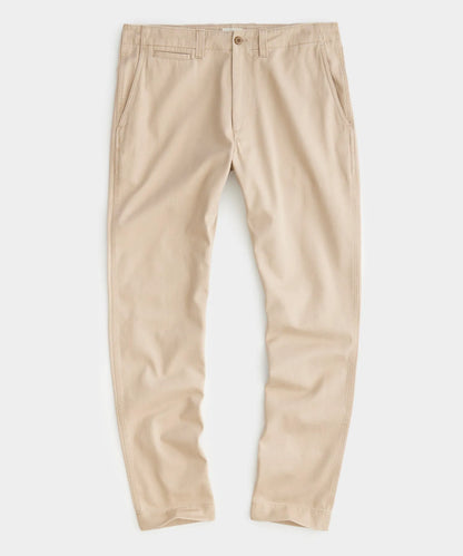 Desert Beige