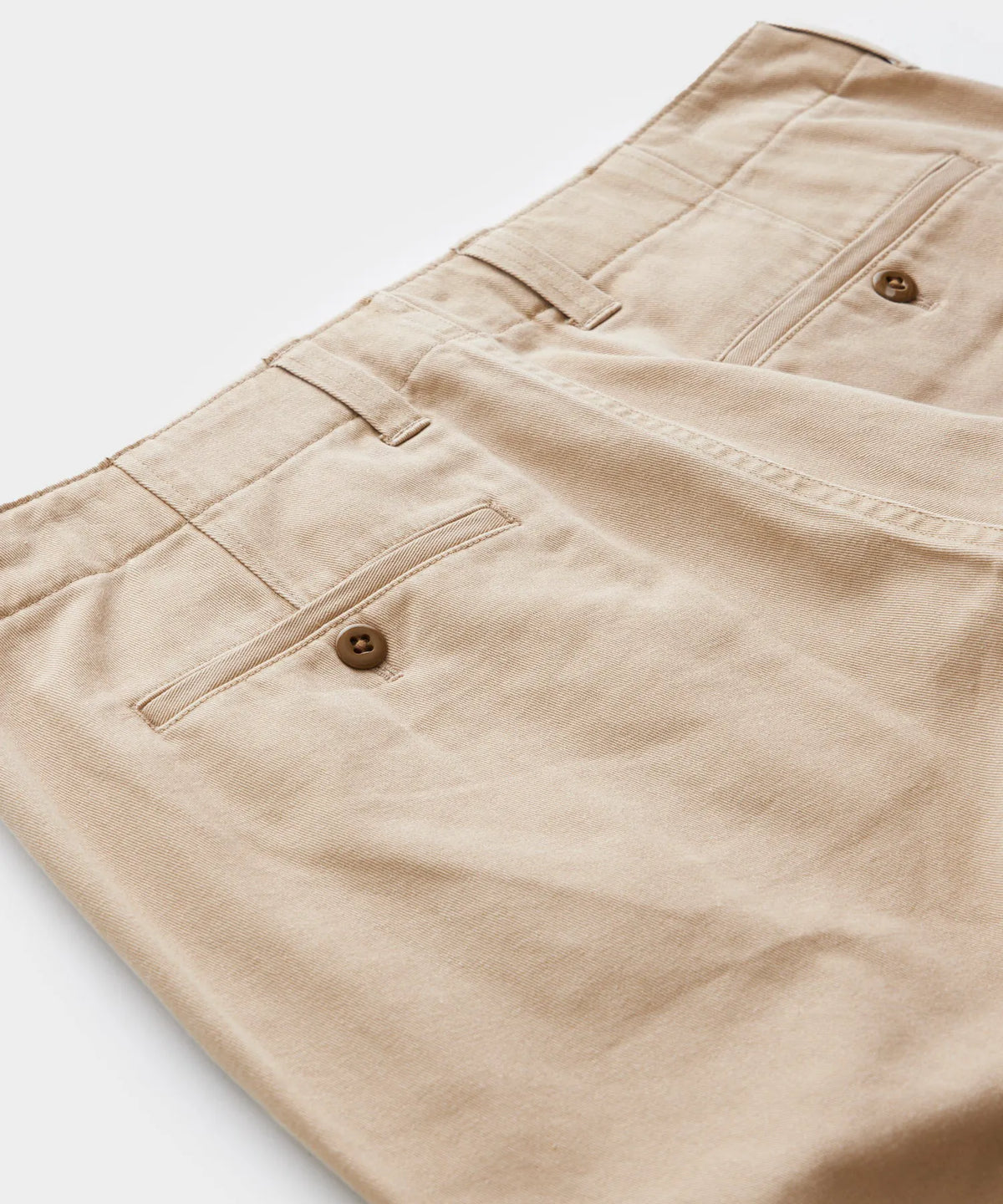 Desert Beige