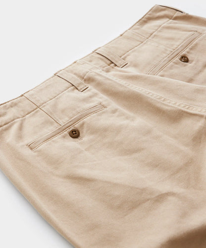 Desert Beige