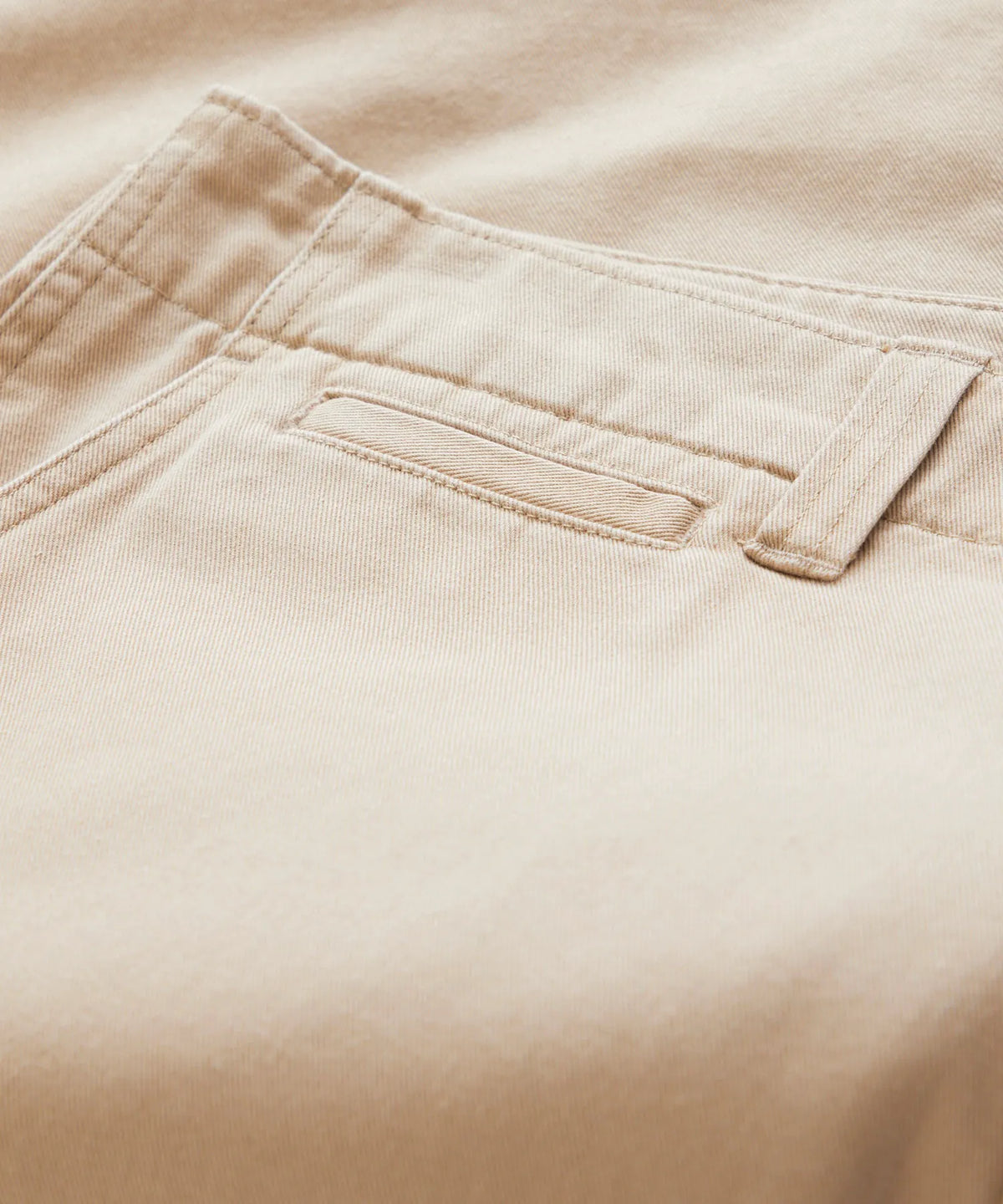 Desert Beige