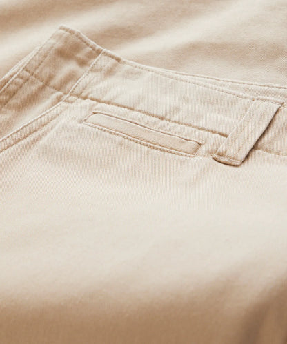 Desert Beige