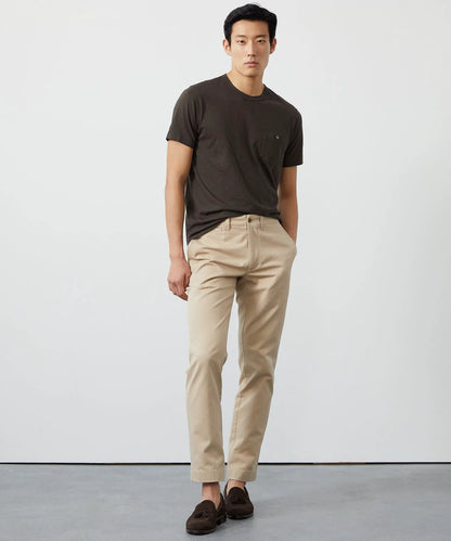 Desert Beige