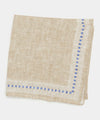 Burlap