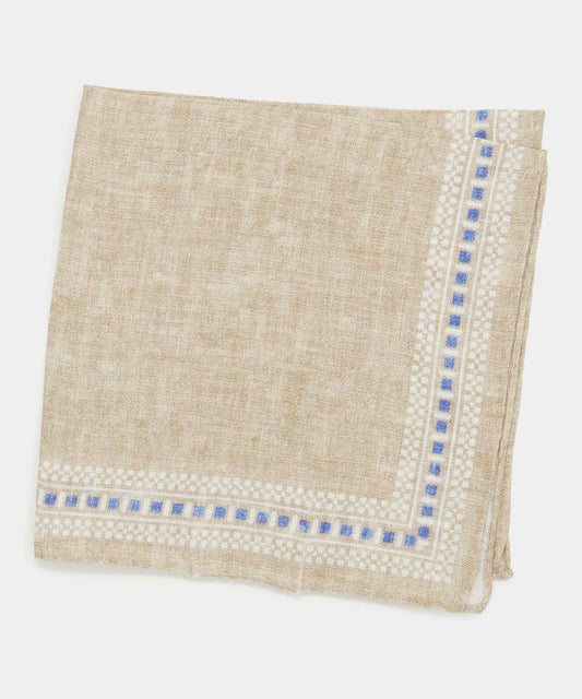 Burlap