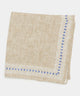 Burlap