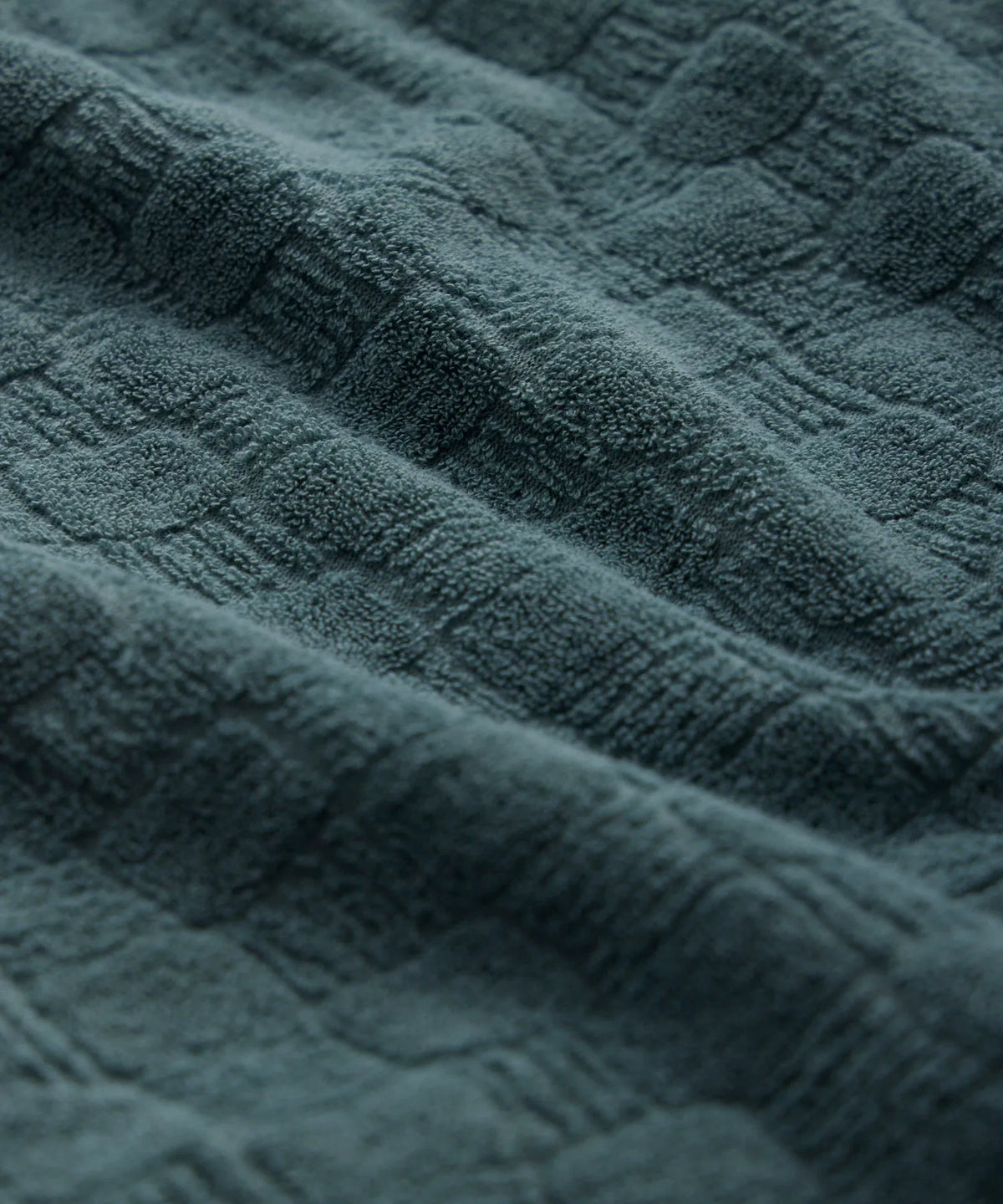 Green Pewter