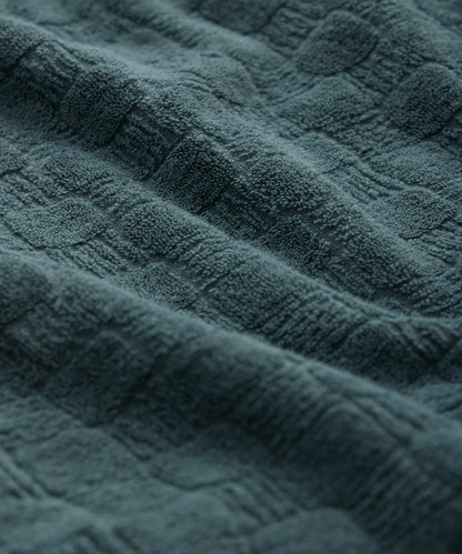Green Pewter
