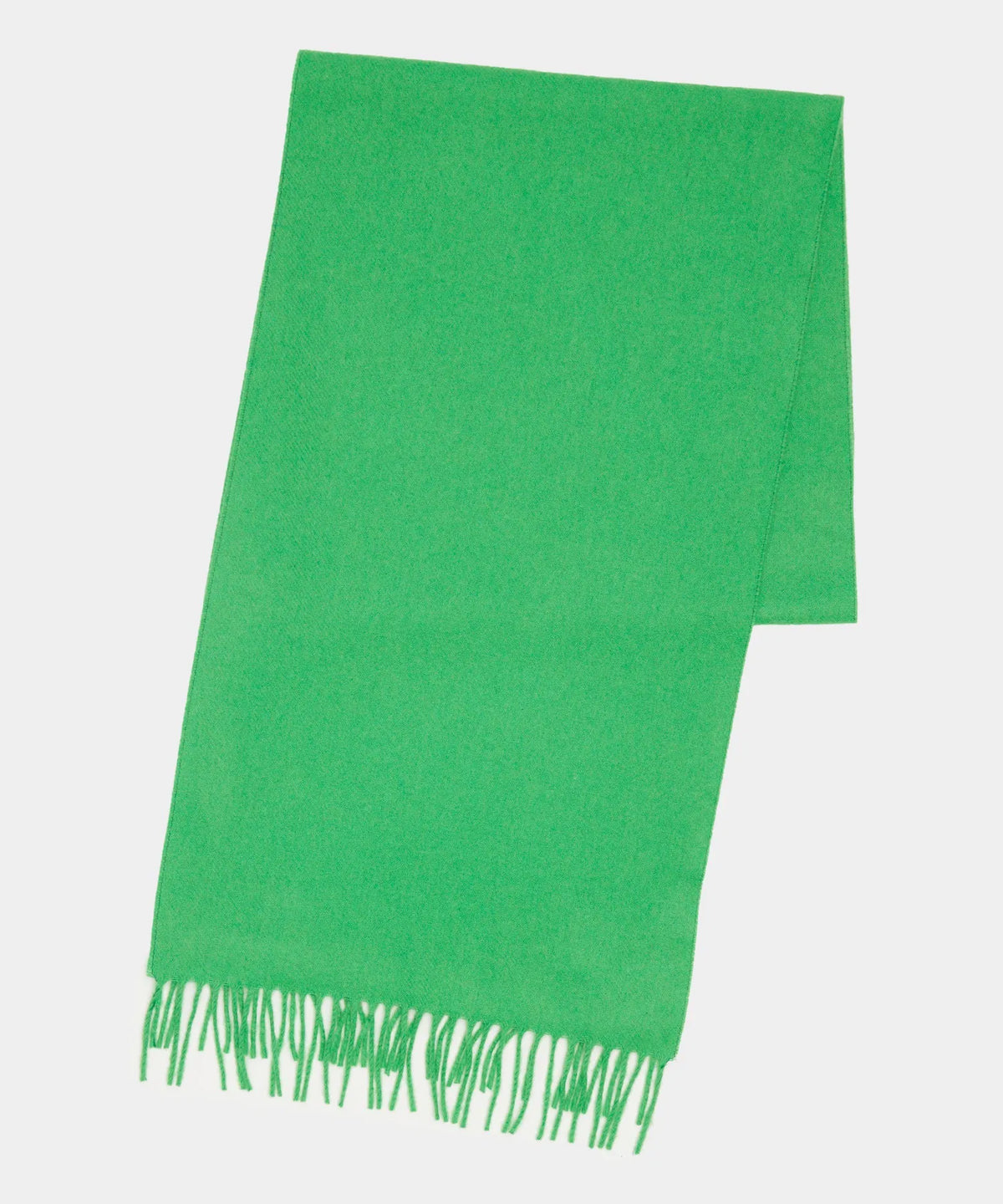 Green Lime