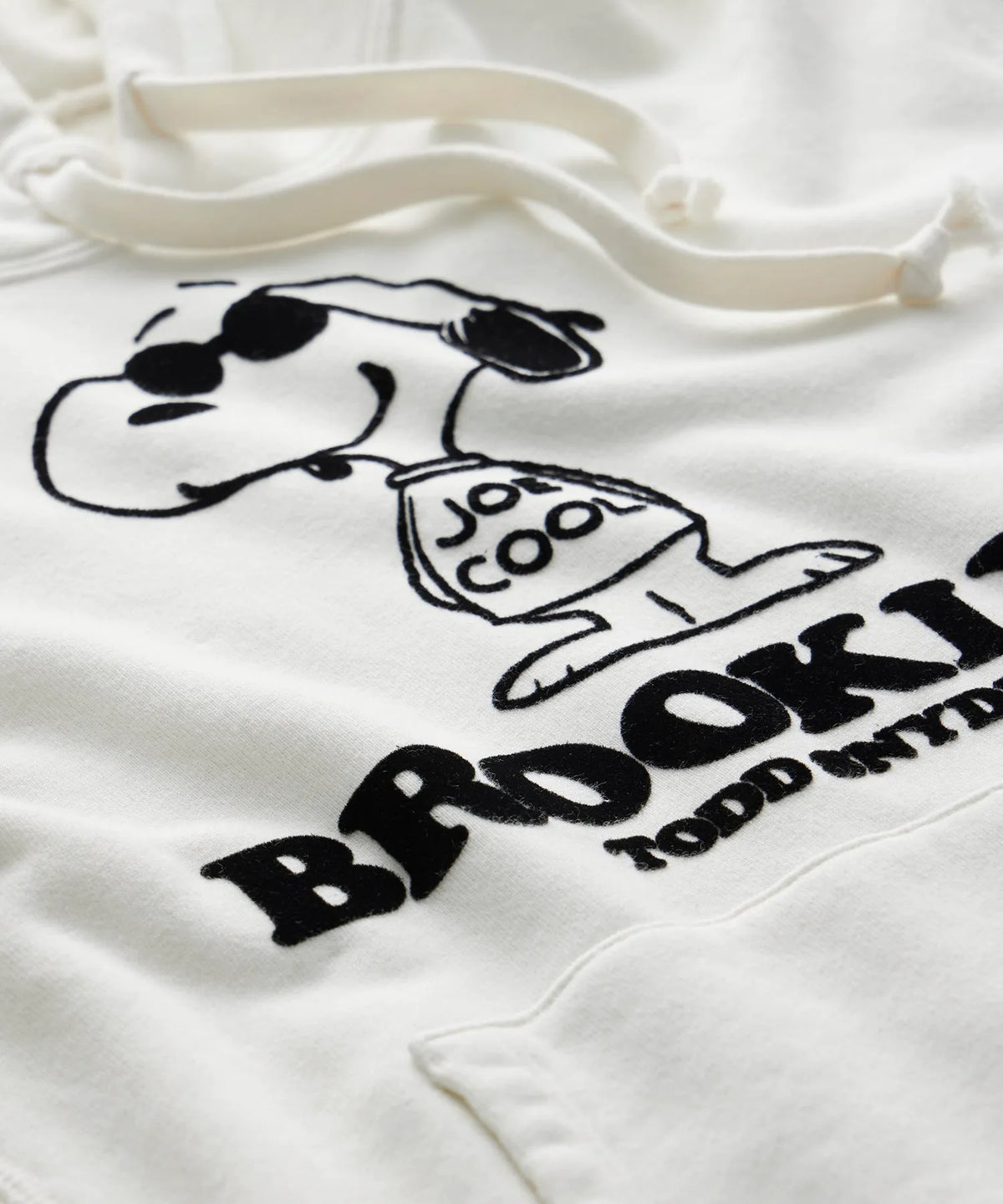 Bisque