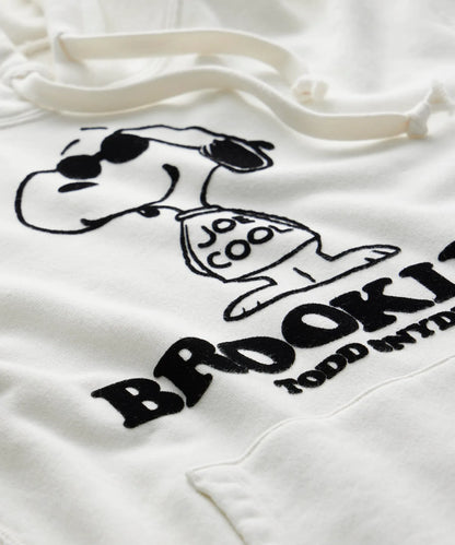 Bisque
