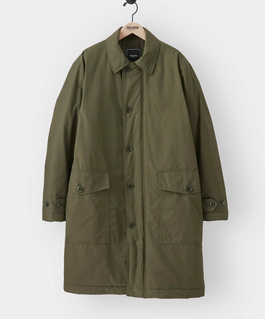 Olive