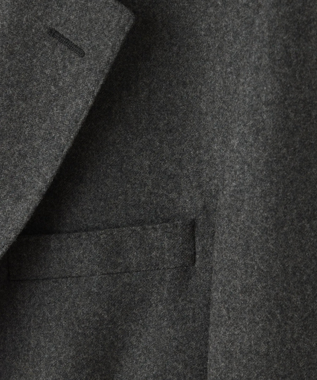 Charcoal