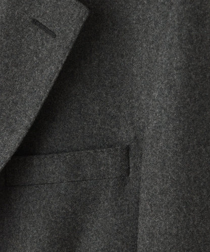 Charcoal